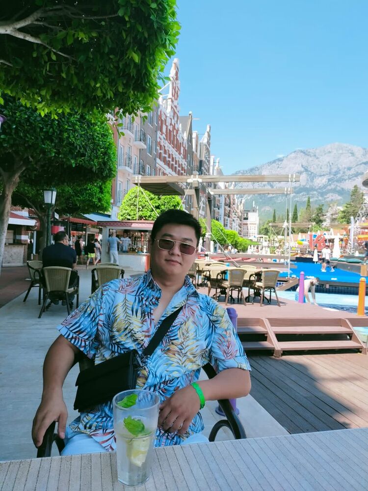 ���� 27982058 ������� ����, 31 ���, ���� ���������� � ������