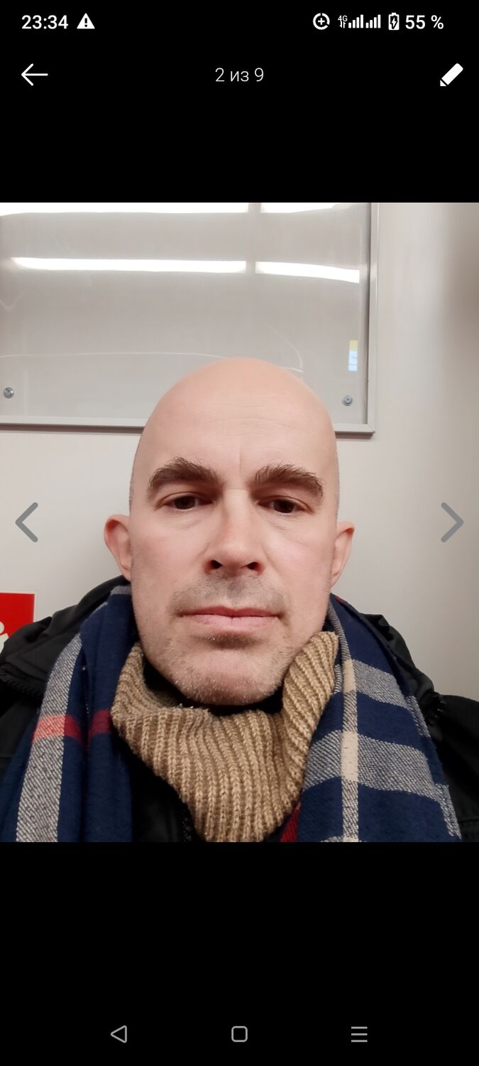 ���������� �����-���������, ���� ������� �������, 44 ����, ������������ ��� ������, ����� � ���������, c�������� ���������