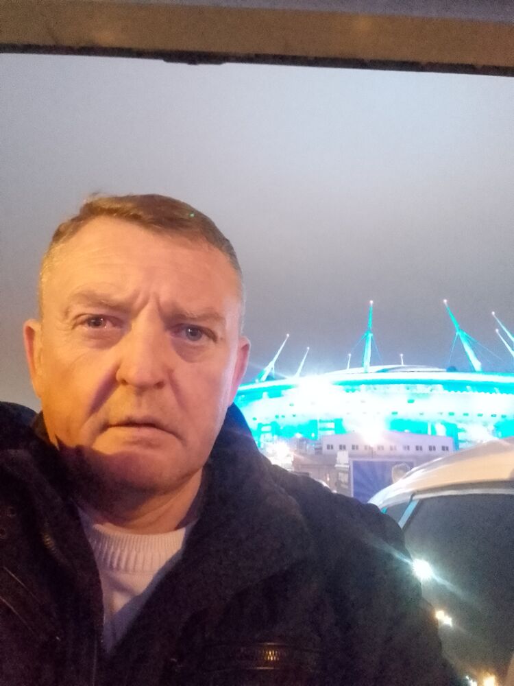  54802728  , 49 ,    -