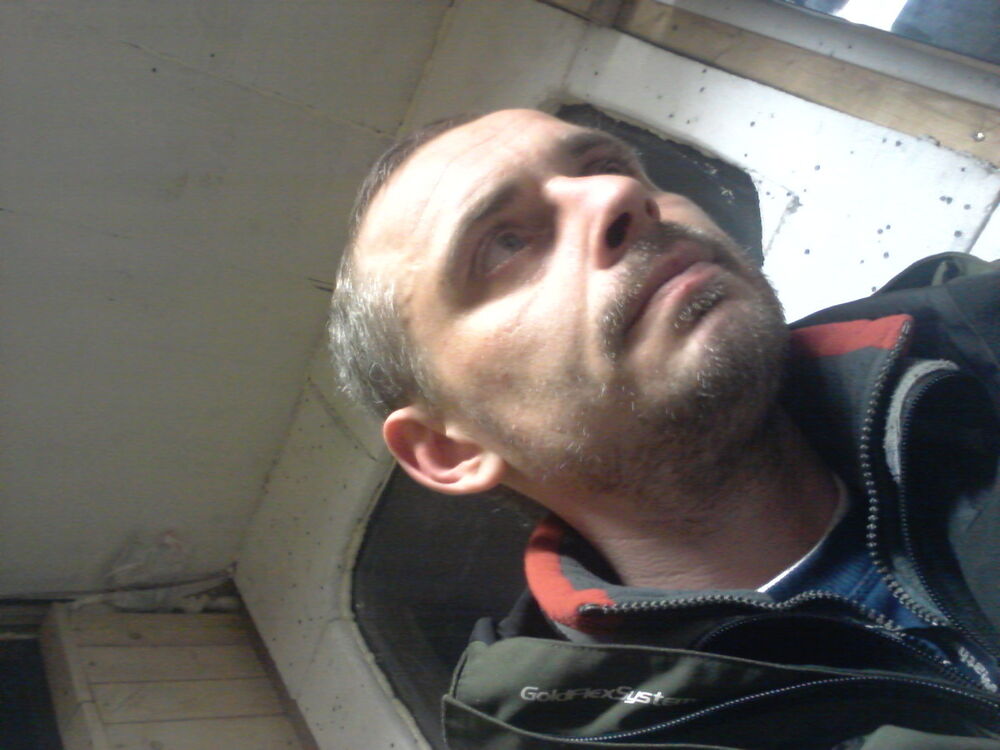 ,   Sander, 51 ,   ,   , c , 