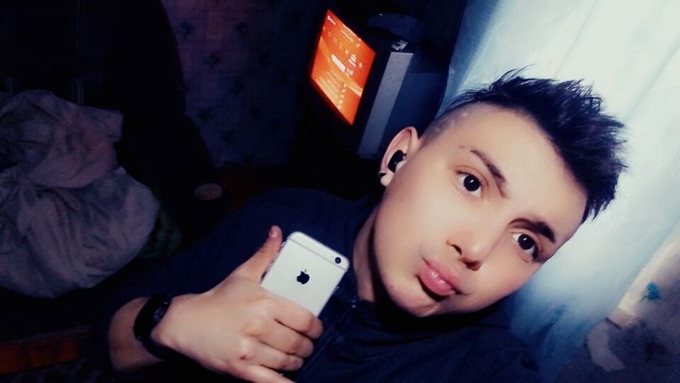 ���������� ���, ���� ������� ����, 26 ���, ������������ ��� c�������� ���������