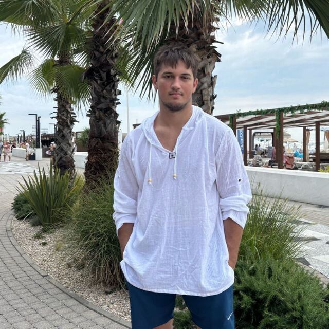 ���� 55556788 ����� ������, 18 ���, ���� ���������� � ������� �������