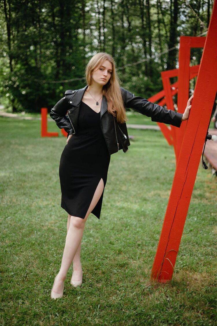 ���������� ������, ���� ������� ���, 21 ���, ������������ ��� ������, ����� � ���������, ���������