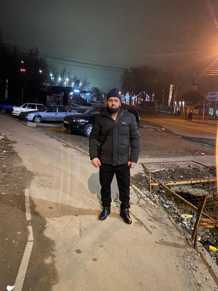 ���� 35691458 ������� ������, 39 ���, ���� ���������� � ������