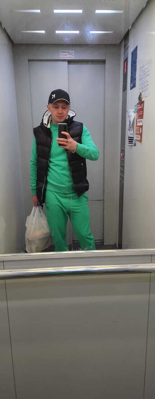 ���������� ����������, ���� ������� ����, 37 ���, ������������ ��� ������, ����� � ���������