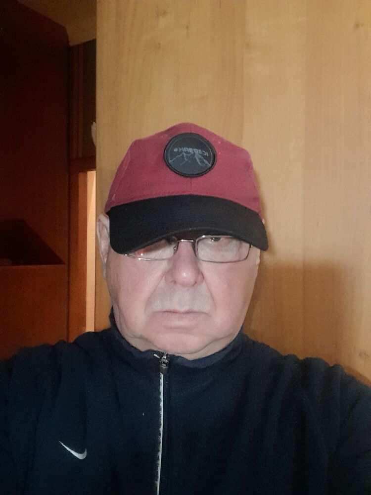  39722778  , 52 ,    