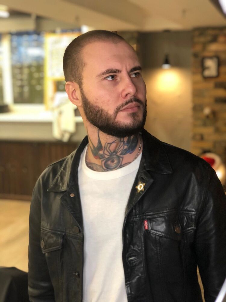 ���� 30627228 ������� ���������, 34 ����, ���� ���������� � ����������