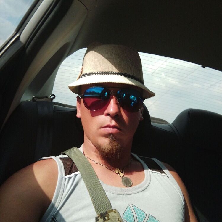  38455408  , 35 ,    