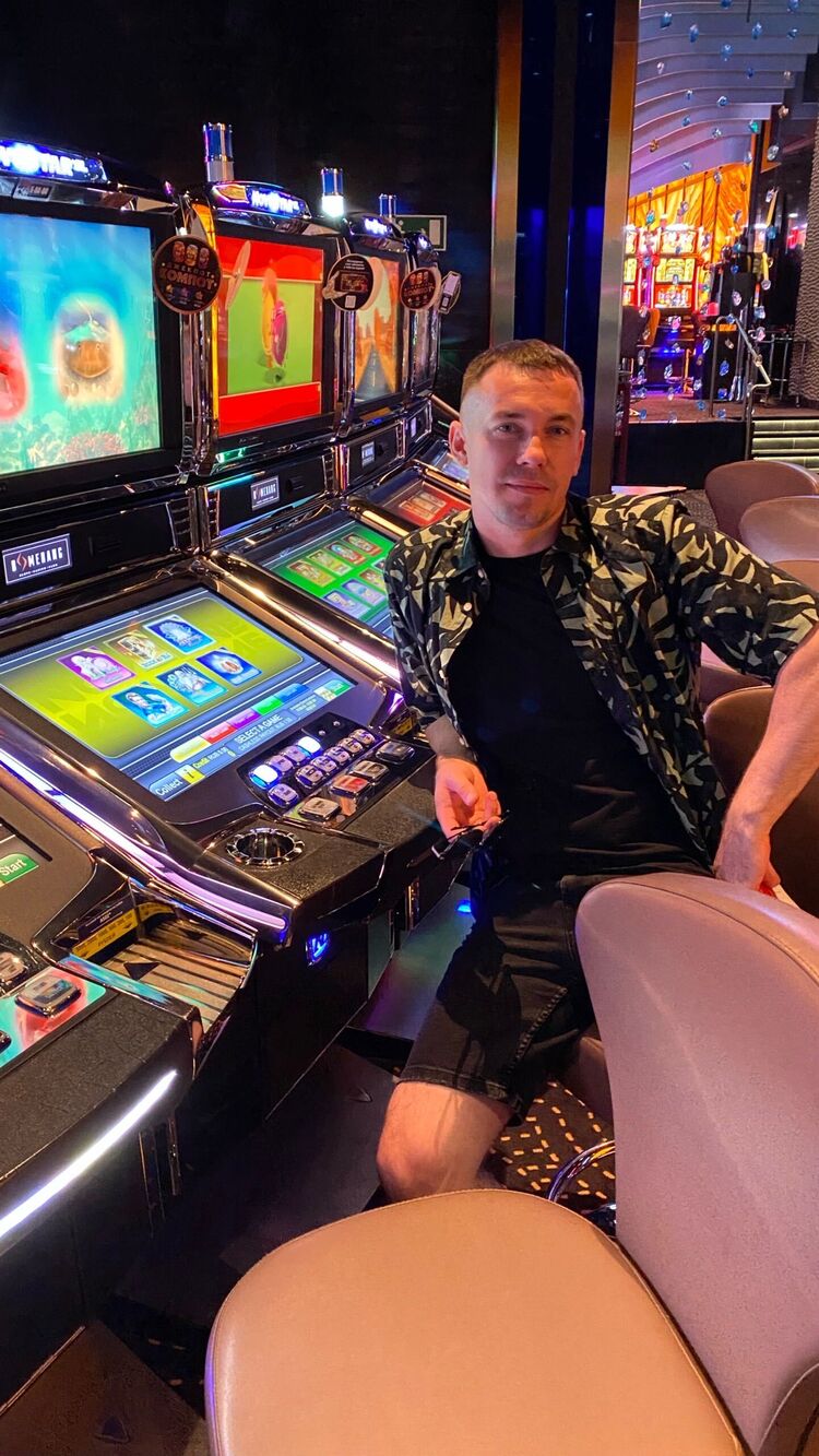 ���������� ������, ���� ������� ������, 34 ����, ������������ ��� ������, ����� � ���������