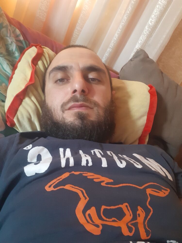  --,   , 40 ,   ,   , c , 