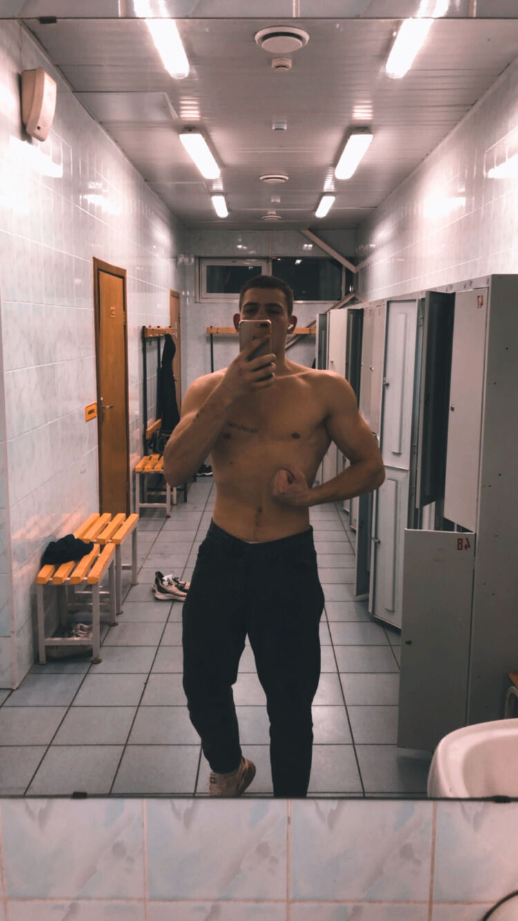 ���������� ������-��-����, ���� ����� �����, 23 ����, ������������ ��� ������, ����� � ���������, c�������� ���������, ���������