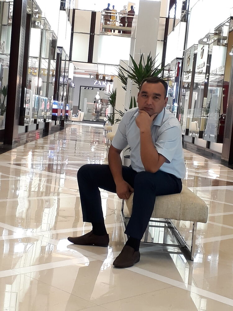 ���� 55705108 ������� �����, 43 ����, ���� ���������� � ��������