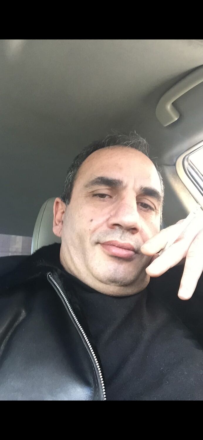 ���� 55294278 ������� ������, 46 ���, ���� ���������� � �������