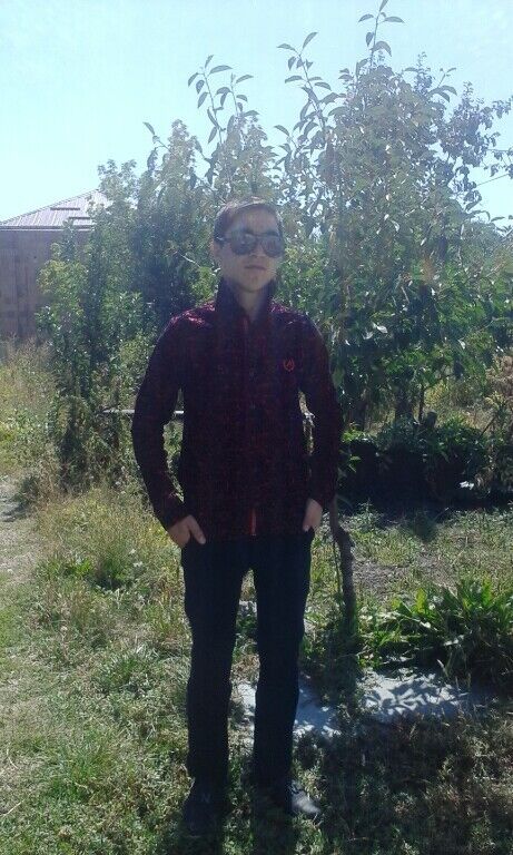  ,   JIVAN, 28 ,   ,   , c , 