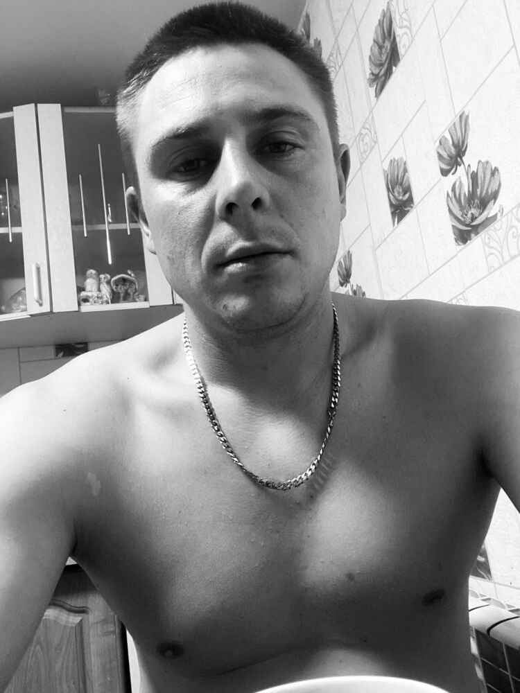  47316308  , 30 ,    