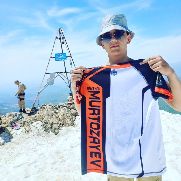 ���� 44150068 ����� Rovshan, 24 ����, ���� ���������� � ��������