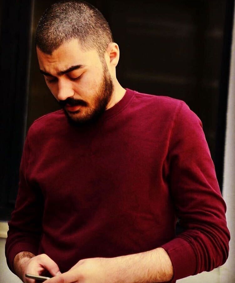 ���������� ������, ���� ������� ����, 33 ����, ������������ ��� ������, ����� � ���������