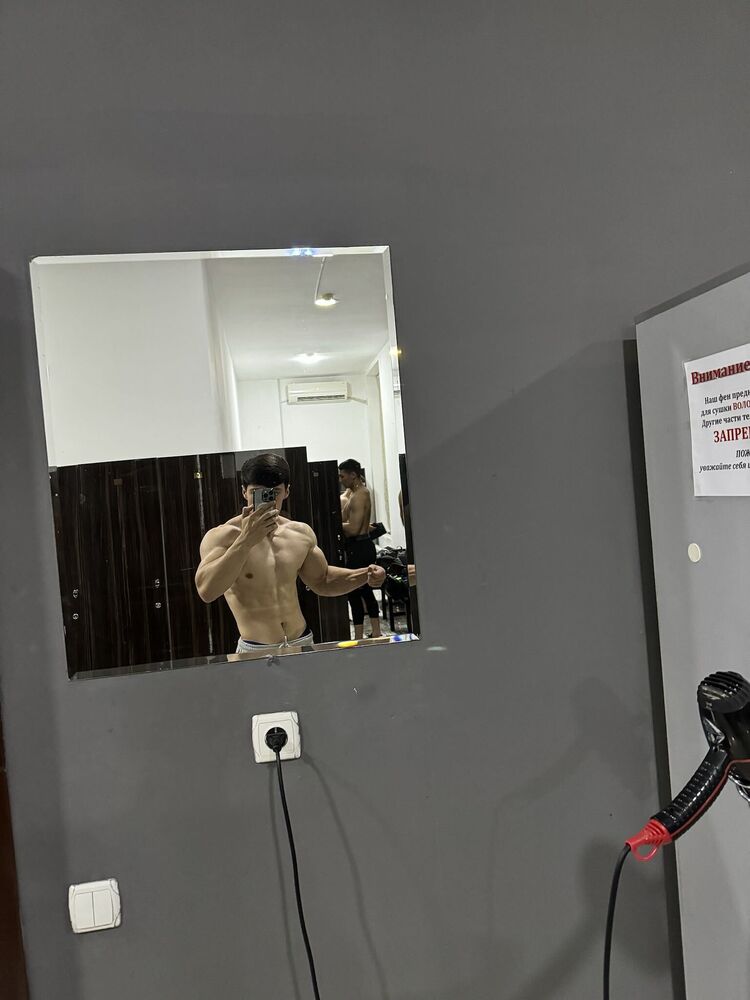  ,   , 23 ,   ,   
