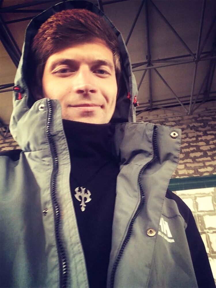 ���������� �����-���������, ���� ������� ���������, 29 ���, ������������ ��� ������, ����� � ���������