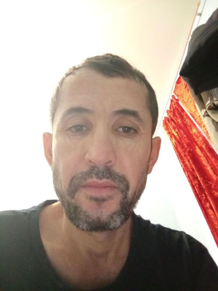 ���� 49247388 ������� ������, 43 ����, ���� ���������� � ������������