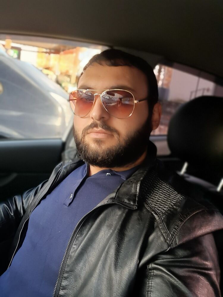 -,   , 33 ,   ,   