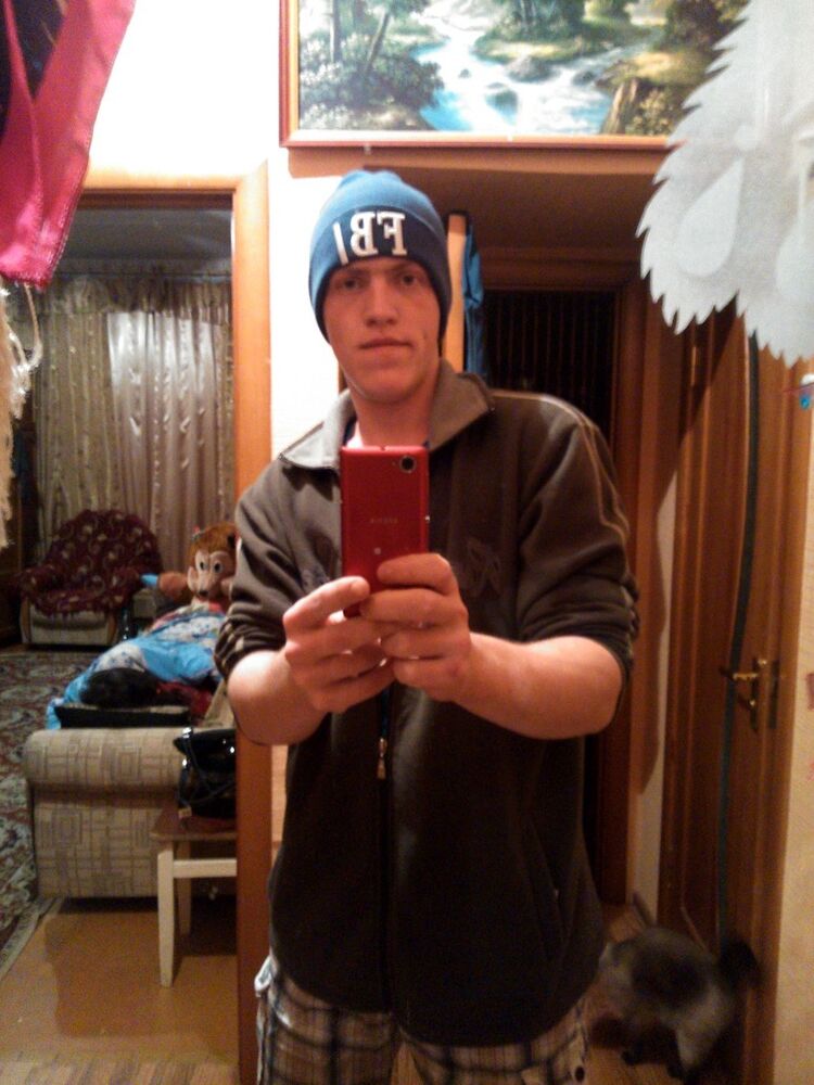 ���������� ������, ���� ������� ������, 33 ����, ������������ ��� ������, ����� � ���������, c�������� ���������, ���������