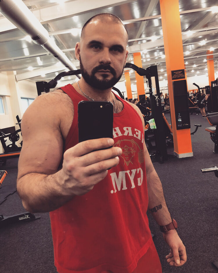 ���������� �������, ���� ������� ������, 38 ���, ������������ 