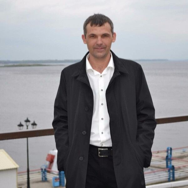 ���� 55241498 ������� ��������, 50 ���, ���� ���������� � �����������