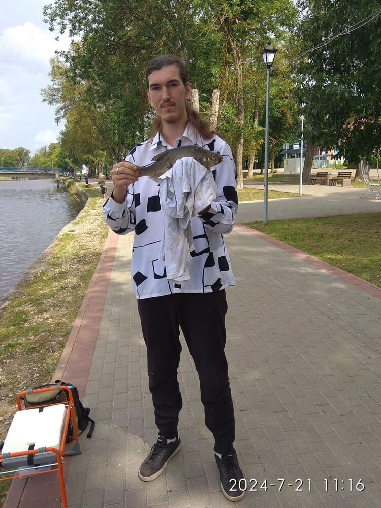 ���������� ������, ���� ����� ����, 20 ���, ������������ ��� ����� � ���������, c�������� ���������