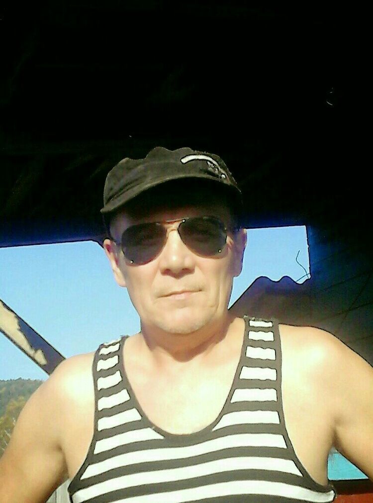  ,   , 62 ,  