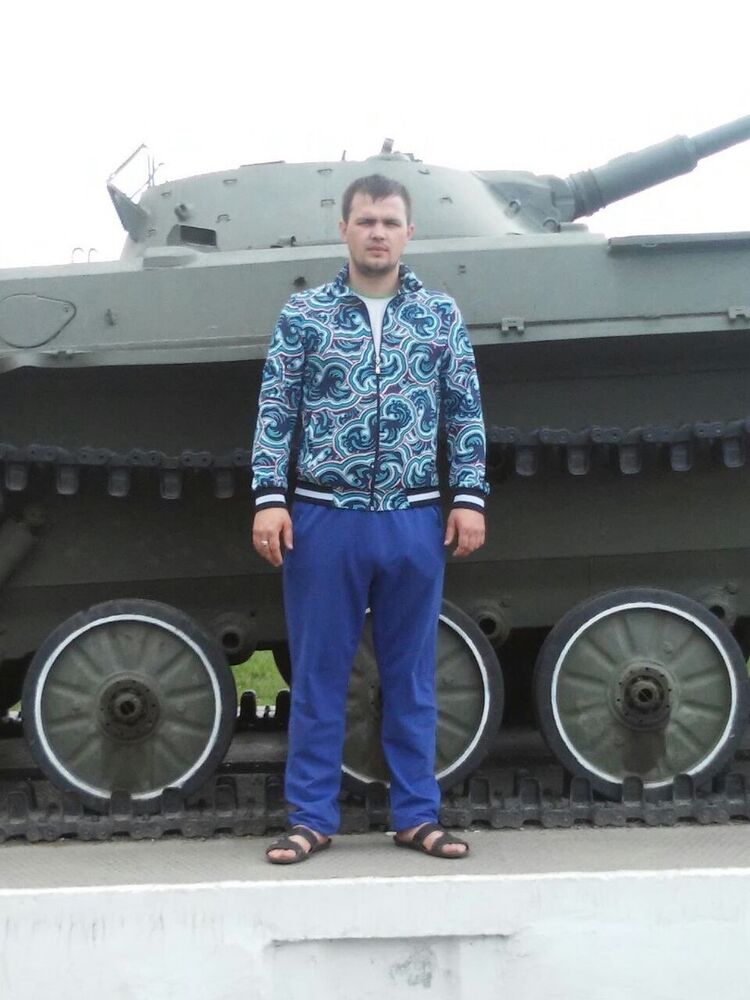 ���� 16736948 ������� ����, 38 ���, ���� ���������� � ������������