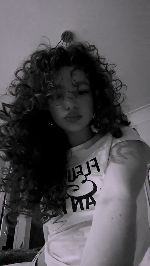 ���� 55794098 ������� �������, 18 ���, ���� ���������� � �������