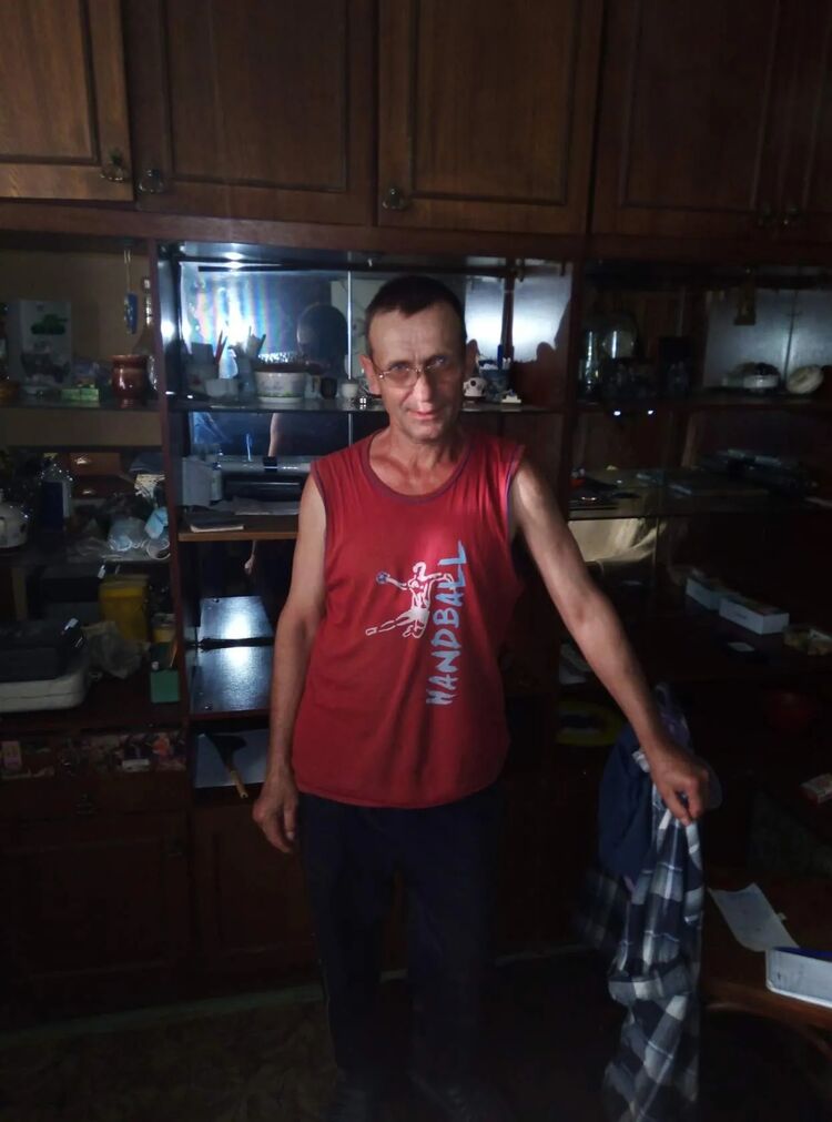  ,   , 59 ,  