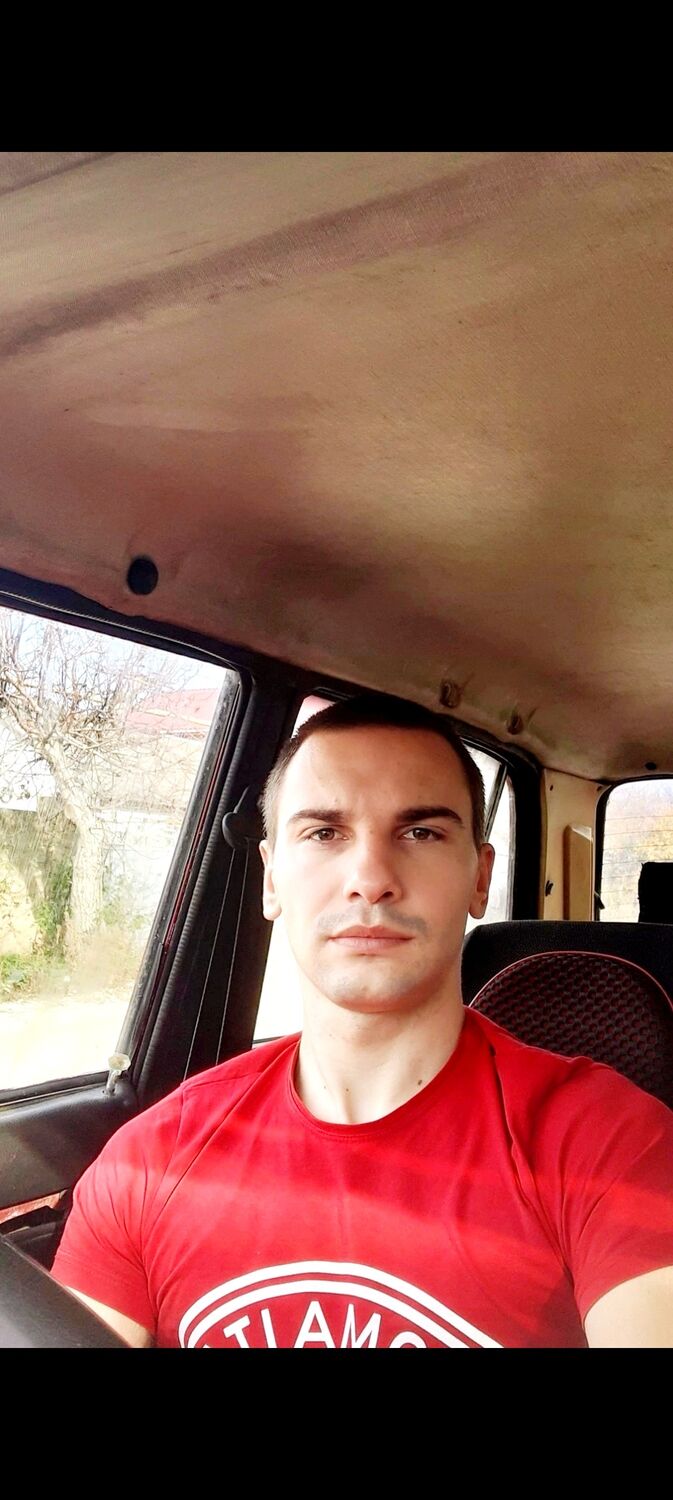 ���������� �����������, ���� ������� ������, 27 ���, ������������ ��� ������, ����� � ���������, c�������� ���������