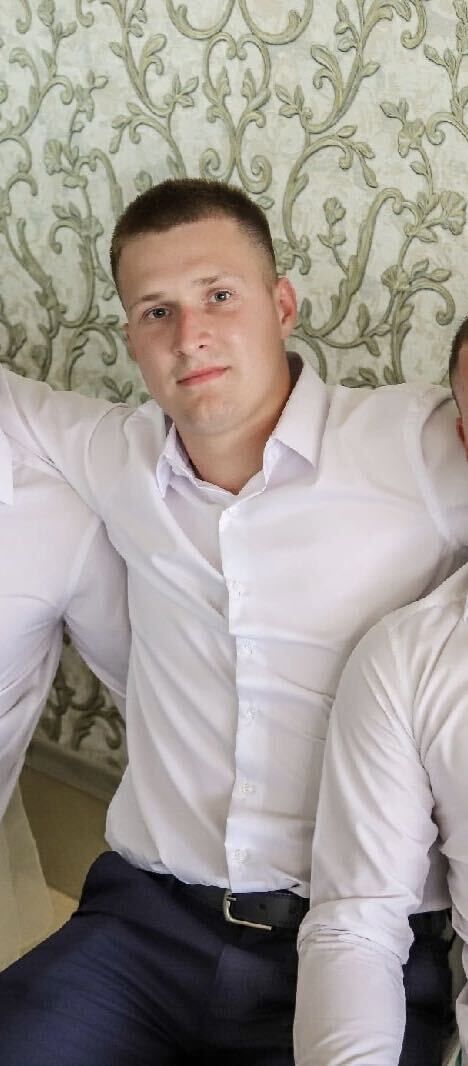  ,   , 23 ,   ,   , 