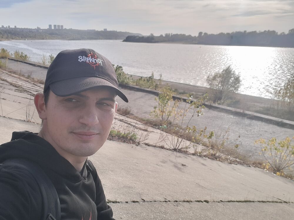 ���� 53736538 ����� �����, 23 ����, ���� ���������� � �����