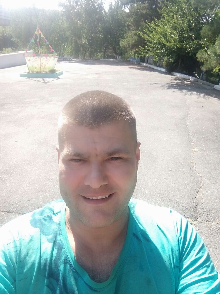  47040548  , 41 ,    