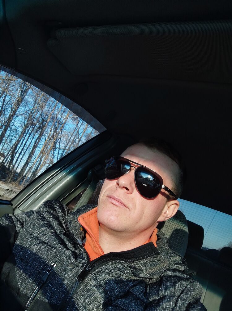 ���� 25772858 ������� �������, 33 ����, ���� ���������� � �������