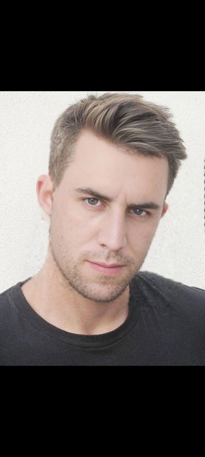  54246888  , 31 ,    -