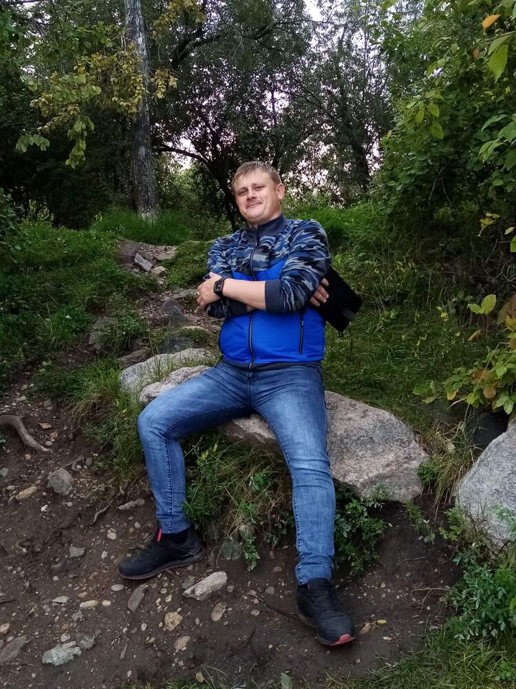 ���������� �������, ���� ������� ���������, 36 ���, ������������ ��� c�������� ���������