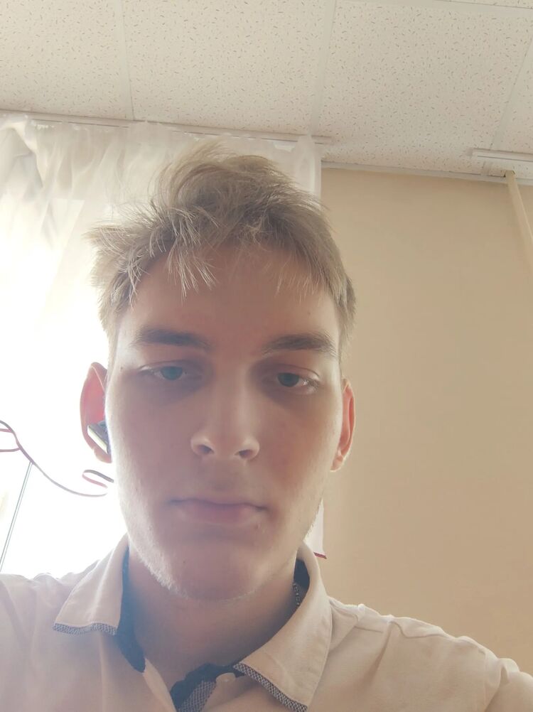 ���� 29461468 ����� ����, 22 ����, ���� ���������� � ��������