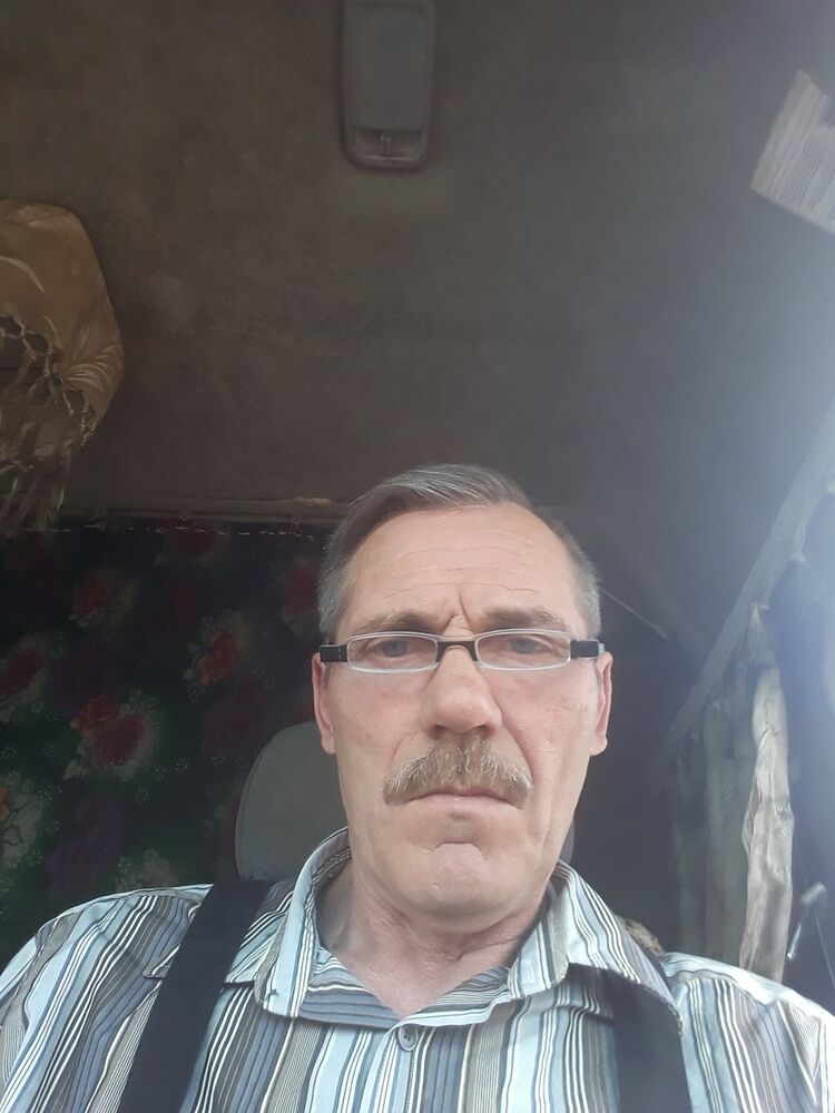  12531598  , 60 ,    