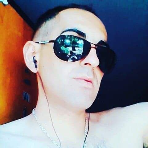  33874988  , 38 ,    