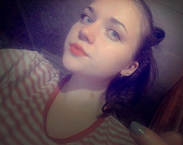  ,   , 26 ,     , c 