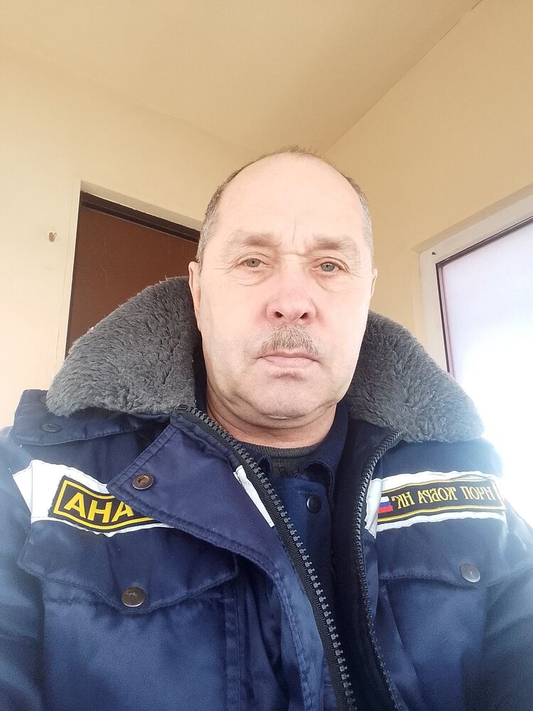  25488678  , 64 ,    