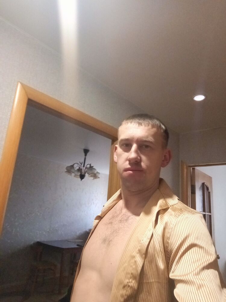  51538478  , 34 ,    