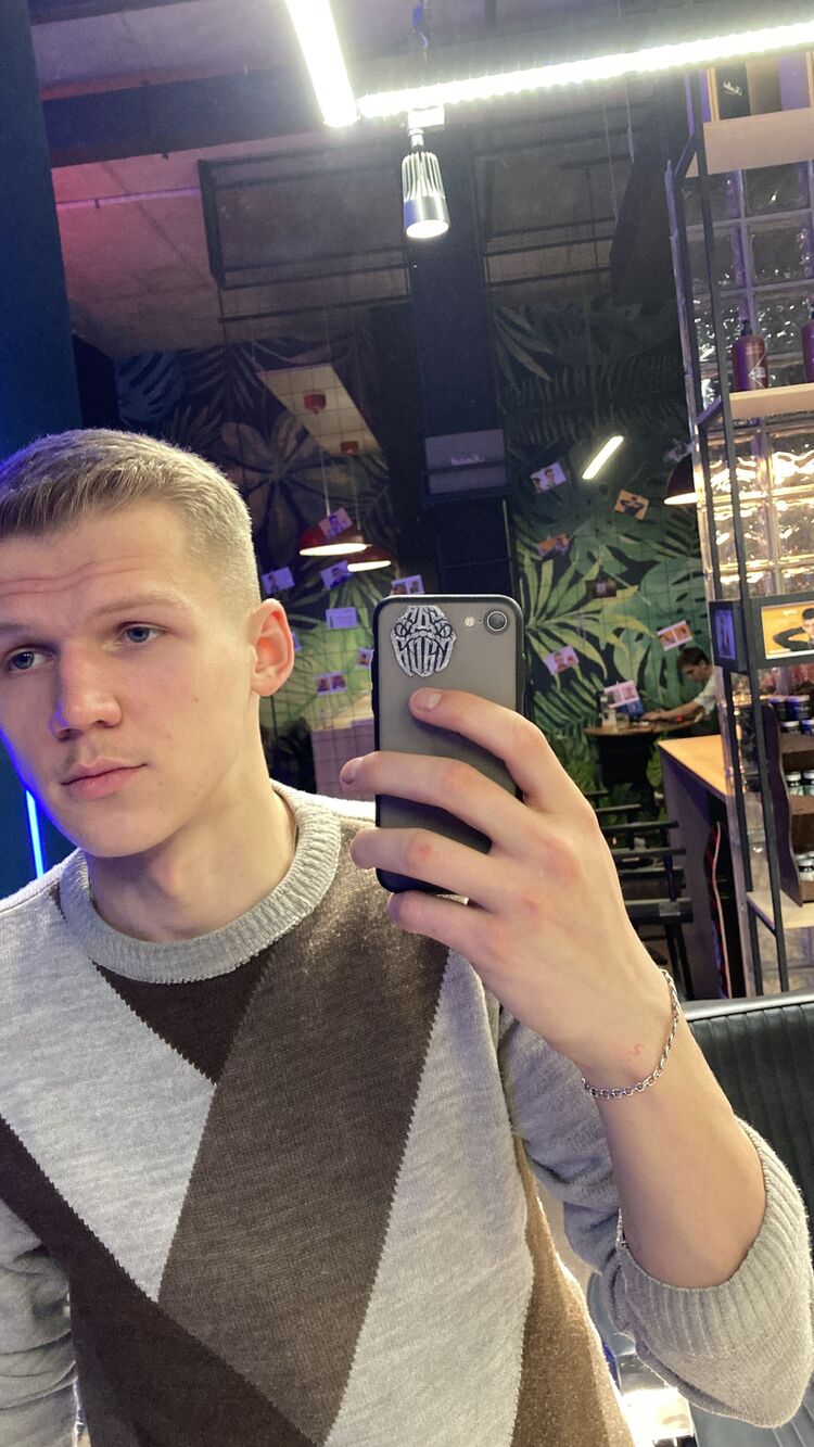 ���� 26987628 ����� ������, 25 ���, ���� ���������� � ������