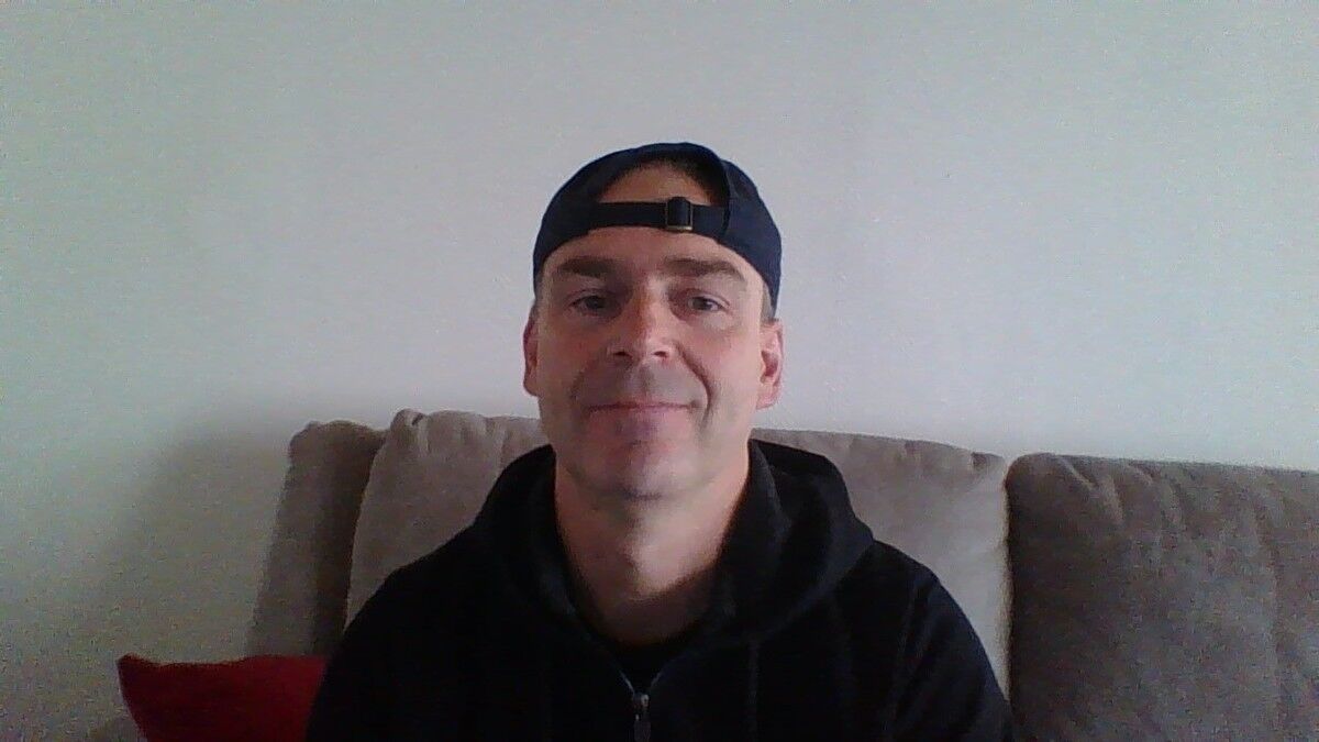  Limburg an der Lahn,   Grozdanov, 56 ,   ,   , c 
