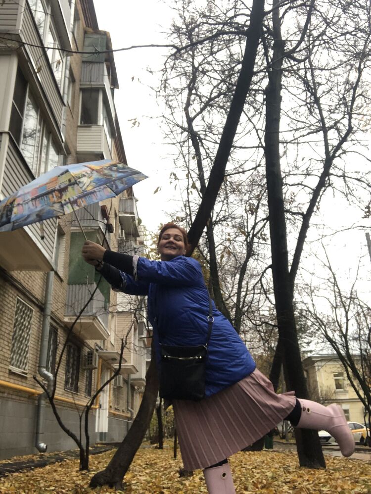 ���������� ������, ���� ������� ����������, 45 ���, ������������ ��� ����� � ���������, c�������� ���������