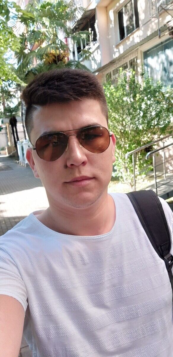  ,   Hoshgeldi, 29 ,  